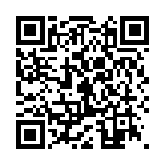 bc1q3hd4d8uvrlt29yrwydzm67vrxhm4xskwatkadwpd455exf7cxvmswm67fl
