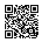 bc1q3hew6g2lrgd48x4z2mj4vpmftd6ethse30583u