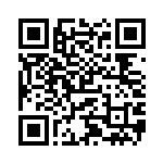 bc1q3hh8m29utguh0gdrpy3a647skaqm3vlv4f35ad