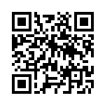 bc1q3hhkzg3ek4c4lwu85h5qktdeqhnzf6xhc7sgfe