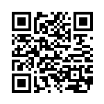 bc1q3hhx7rfd5v7k8vl9vd8c97dn7ntc46tepxa8sg