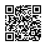 bc1q3hkx4vmhp89c4e4c2fnqk8zw766tx4h3rr5pql