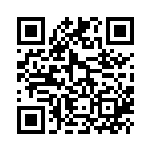 bc1q3hl344nyfuwxafrsdca3ju09rzk0ml32rd0j2a