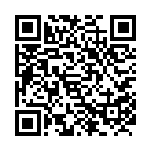 bc1q3hppehgxewcza3rufqaj9n705yna3jackxnppm8s8und7xwjg66s0k2ln7