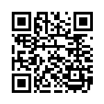 bc1q3hqu9lwwlcpkmnednd57559xgrdlvp7mp0rclm