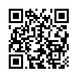bc1q3hr8renldevfm7z3m95kmrcxerh7nvvy0zt2gu