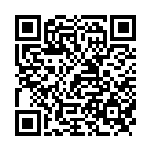 bc1q3hsqkhnkl3eqwssh2atkg3uvvf9w3n2mc6u5agar3wg7algtw8nq7rjmlm