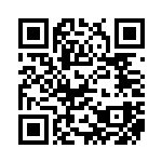 bc1q3hwne25tkwugyphsmh25dgthje890kfn4cn9ya