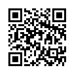 bc1q3hyfnfevklt928w2ppv9chtyuaczdrg8hujzrn
