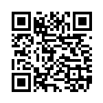 bc1q3j0ql6n4dken3fx6qap8jd2m5d3nj2cvu2f7yk