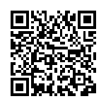 bc1q3j35zmfljctjy79pgas5jq6xhssse46rydqlmzcaczamt6mdlpsqgthv4h