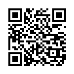 bc1q3j5rrxujpftf0lxsk833gk6yjncln6n6elv35u