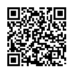 bc1q3j65lcwjs0gv7ldm9dnugdvdr850lfr3snw5fycuxkdws58ssenqw34yxh