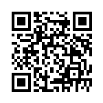 bc1q3j7scm7rt6xt506e4945v8954utqu0k4tsyvkt