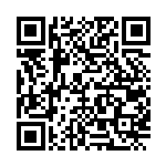 bc1q3j8gun72htn83ulreplrddgn6k3yd7a75hppspha67gpvmxw2zmsmwpdjq