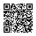 bc1q3jajxp0d3kt4np94ydq2whywzjtluhpueyzznnmkpcu366p9vj8qa5ap42
