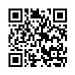 bc1q3jcwy03gfdcle86d8fpez6flv38dlqje3k2sct
