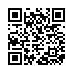 bc1q3jdnln3rka5ludefm3ukavwpk4h2l5lvtk47gq