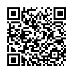 bc1q3jfus3lndpxu7v8uh99xn75ejkwu4m280ur2jejghsncqy5advsql3xan7