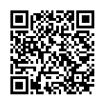 bc1q3jjrmanpz96hthmazd5y3j8deqr28e25e7lpyrlplfeyjpwt4mjq4q2u32