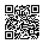 bc1q3jl8cdy2cld7rvmlekftx93gm2hs036m6es9u9