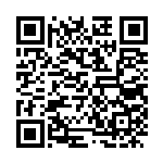 bc1q3jnmxae5gsc73mxwzsgqercmuj6msrycxekzrd3swxphrktxuu8q39q2ln