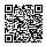 bc1q3jnp38s04pgua9e8ectsc69nujmfyth6r6jf7n207ds2t29jgglq6q4n06