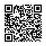 bc1q3jqemx4cae3r8krdtasszhhk7gvfeylfkqj5892tg5k8lkc8emzsu93gee