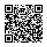 bc1q3jr0zx02ts4cu09q2l3jy50r36lxedmwmk5ry07tekqvkwmc5rss3x63pu