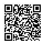 bc1q3jusm8hrseqs80f8cmmsgqwz3kv9gsv6mj2j87hav2xfxdl7te0qa8jwyz