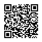 bc1q3jwu45z8pws624sqm7kcgfpdtp4yy24v6qf9e9zn7sk954fddmyql2esqg