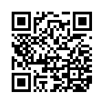 bc1q3jy6ulp2ax93zgdk4pekdmd0fe4pvmj38kp2rq