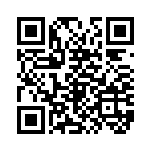 bc1q3k0vsar9wp95m769lraqn2arddvesaqh82vswu