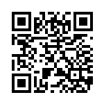bc1q3k0xvs72xe08dchfcxphcr5k8kkxjwdpytdcxj