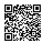bc1q3k56d32m2cjhjlxt67qewezn3kkc2s0cvs5lzxymf0dfq6dfz95shxclup