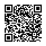 bc1q3k5um0h6dnnqhsnqyn6prqvfwmp5yyprch7uwl3qg58e26znlkdsvd2d9a