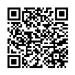 bc1q3kat7q2akxvffd49d8xhd6s6wv2cs2hushswue2wp4r6q4g3jmrqqt4xy4