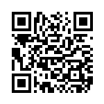 bc1q3kavedjy0xddaafud27qp68x2n92scqld6dxt5