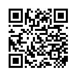 bc1q3kdnc6gpdchw40fpm3vkz0sg2dkgd3kl3yf4a4