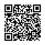 bc1q3ke9f4hs6e40qvwls46lsghty0mwd7p3kpn0lt6d5p3mt9sajw0q2y0ch8