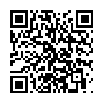 bc1q3kezvfzmckguy7c79qrandk34mj065ulssq2lddfwckq3ndufhmqm5p93x