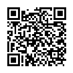 bc1q3kf3av8343ujh3jclh2m8hatcjtmmqxtnuxa8yfu2g9frdr92frsseav0s