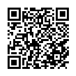 bc1q3khdgujsdswj28pfmj8ftqtz730pvpeqafqfthndc4c5wq353nsqe7ywn2