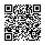 bc1q3khv9x4kzgzdhrygmt33enrtk4apl22pu6quchg00adnf5j5yvlqjvc4s6