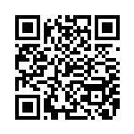 bc1q3kkaq4jc73ftln7rsmmn732pe3va9chgtvs5a5