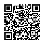 bc1q3klx480d96px4qvc36vrljsgtpx5rjfat3dwwp57hgh9nkcdgzlqtp957g