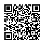 bc1q3kr6hm0gl4xux5sfev7d0yt35x62nwmmrydmkh5yykpp25nrag5q5jsnfp