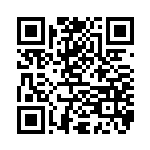 bc1q3krz80v92ckvxsequdxf2qflwu6g0gde7kynkk
