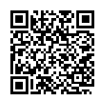 bc1q3ktqm3048svdyrkeyt4wstglksjlzqm6znrdkdvetqu6ty2kvx6qljqqrm