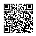bc1q3kv3kufuwhq3ed652k9uzalmx5dp2kcz272hpemz84vdeuvltnvqlu7698